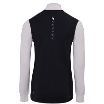 Bluza damska SILVINI Women Sweatshirt ARESTINA