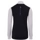 Bluza damska SILVINI Women Sweatshirt ARESTINA