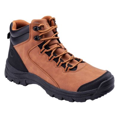 7. Buty Hi-Tec Renar Mid M 92800555275