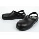 8. Buty robocze medyczne Safeway AD813