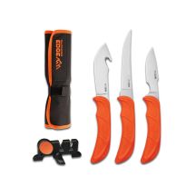 Zestaw Outdoor Edge WildLite Roll Pack