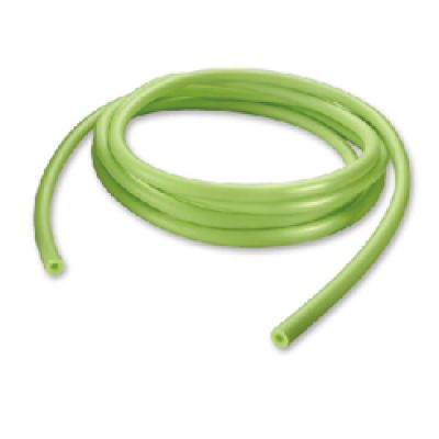 16. Guma do ćwiczeń Body Sculpture BB 2001GR