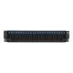 8. Platforma Asus Rack (2U) RS520A-E12-RS24U AMD Epyc 9004 (24x NVMe, 2xGPU, 2x1Gbe, IPMI, 1+1 1600W)