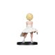 5. MINIX - MERILYN MONROE