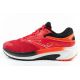 2. Buty do biegania Joma Active M RACTIW2506