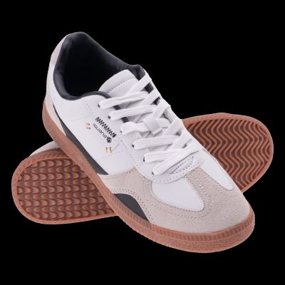 3. Damskie Buty LECARDE W