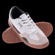 3. Damskie Buty LECARDE W