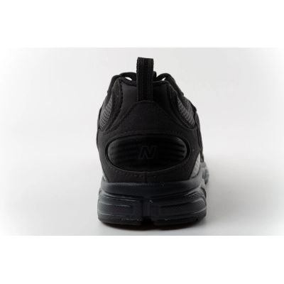 6. New Balance  buty sportowe męskie sneakersy 408 modne wygodne