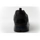 6. New Balance  buty sportowe męskie sneakersy 408 modne wygodne