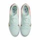 2. Buty piłkarskie Nike Zoom Vapor 16 Academy MDS TF M FZ1386-300