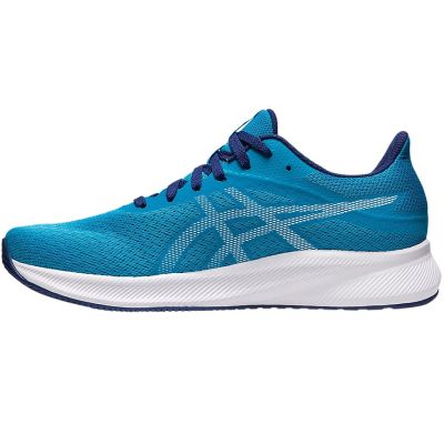 8. Buty do biegania Asics Patriot 13 M 1011B485 402