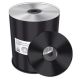 2. MediaRange MR285 płyta CD CD-R 700 MB 52x 100 szt.