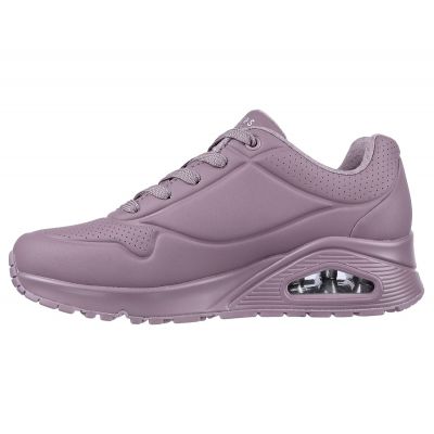12. Buty Skechers Uno Stand On Air W 73690/DKMV