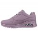 12. Buty Skechers Uno Stand On Air W 73690/DKMV