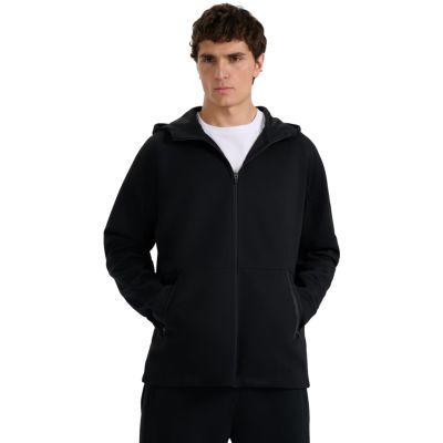 3. Bluza 4F M1865 M 4FWAW25TSWSM1865 20S