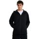 3. Bluza 4F M1865 M 4FWAW25TSWSM1865 20S