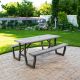 36. Zestaw ogrodowy Lifetime 60346