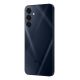 28. Samsung Galaxy A16 (A165) DS 4/128GB Black