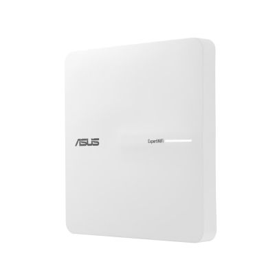 15. Router Asus EBA63 AX3000 DUAL-BAND WIFI