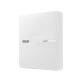 15. Router Asus EBA63 AX3000 DUAL-BAND WIFI