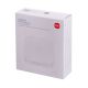 2. Centrala Xiaomi Mi Smart Home Hub 2