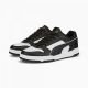 4. Buty Puma Rbd Game Low M 386373 07