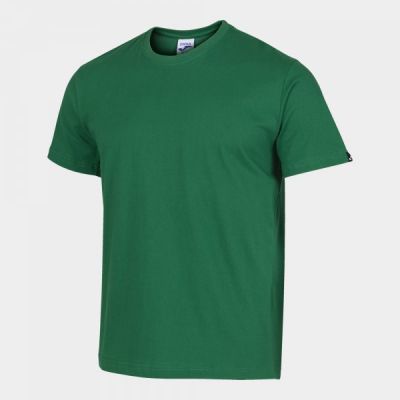 Koszulka Joma Desert Short Sleeve 101739.450