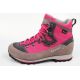 3. Buty trekkingowe Aku Trekker GTX W 978W588
