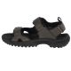 3. Sandały Keen Targhe III Open Toe Sandal M 1022424