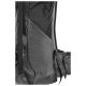 12. Plecak turystyczny Deuter Futura Air Trek 60 + 10 black-graphite