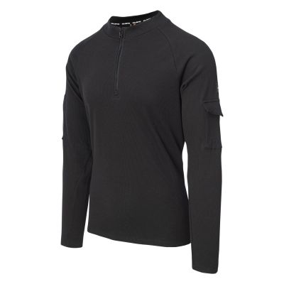 2. Bluza Iguana Clayson M 92800624095 