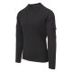 2. Bluza Iguana Clayson M 92800624095 
