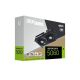 8. Karta graf. ZOTAC GEFORCE RTX 5060 8GB AMP