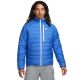Kurtka Nike TF Rpl Legacy Puffer M DQ4929 480
