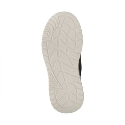 12. Buty Lee Cooper W LCJ-24-47-3146LA