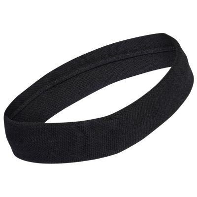 4. Opaska na głowę adidas Tennis HT3909
