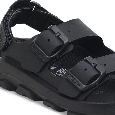 8. Sandały Birkenstock AS Jr 1026780