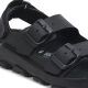 8. Sandały Birkenstock AS Jr 1026780