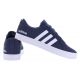 6. Buty adidas VS Pace 2.0 M HP6005