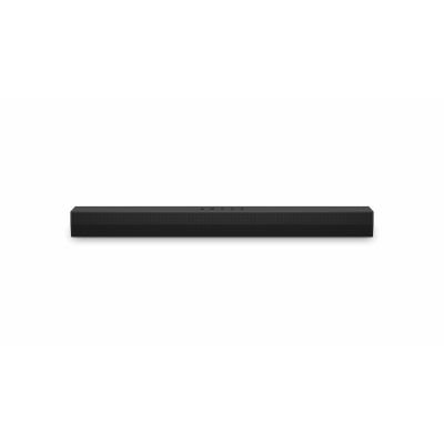 11. Soundbar LG S40T 2.1 300W Dolby Digital Czarny