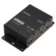 7. Teltonika ATRM50 | Router 5G | 4x M12 GbE, WiFi 5, Dual SIM, eSIM, GPS