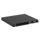 3. Switch Netgear GSM4352-100NES 52p  Managed Gigabit