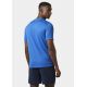 11. Koszulka Helly Hansen HH Tech T-Shirt M 48363 543