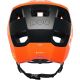 4. Kask rowerowy POC KORTAL RACE MIPS orange roz.M/L