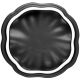 5. Mini Cocotte okrągły dynia STAUB 40508-549-0 - czarny 700 ml