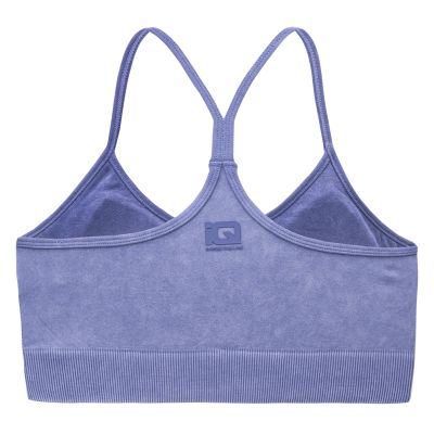 Damski Stanik sportowy JEAX WMNS