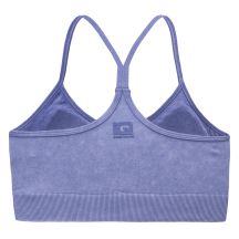 Damski Stanik sportowy JEAX WMNS