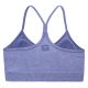 Damski Stanik sportowy JEAX WMNS