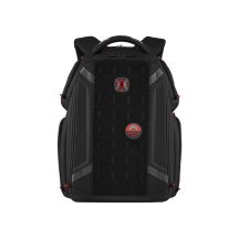 Torba na laptopa Wenger Playerone Notebook Case 43.9 (611650)