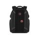 Torba na laptopa Wenger Playerone Notebook Case 43.9 (611650)